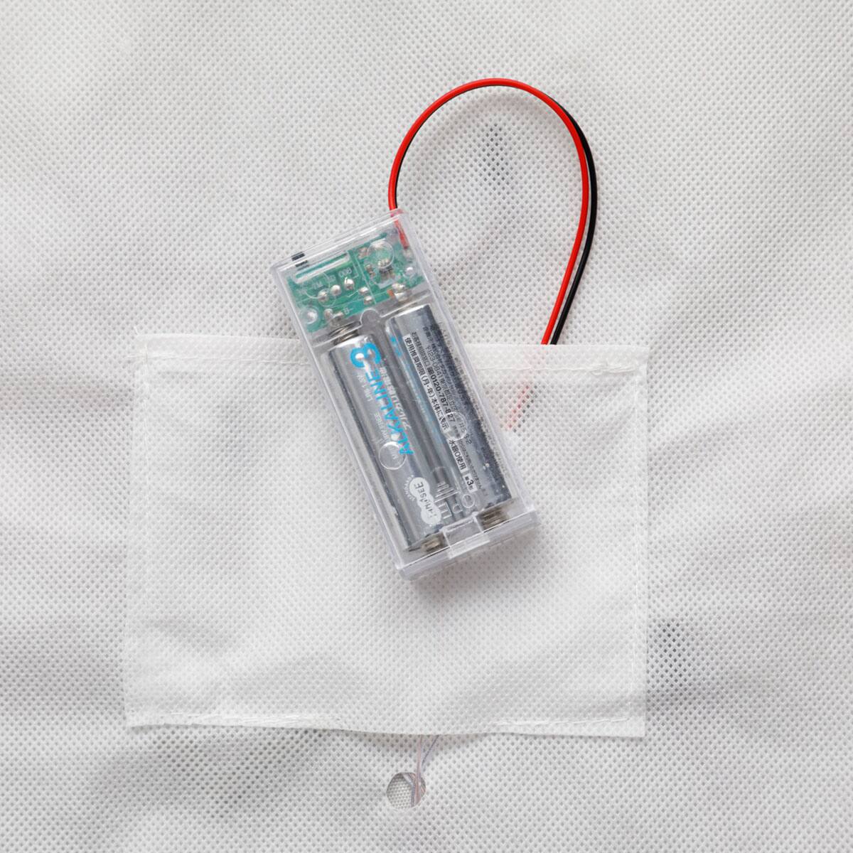 LEDタペストリー(グリーンツリー n4ZF) | ニトリネット【公式】 家具