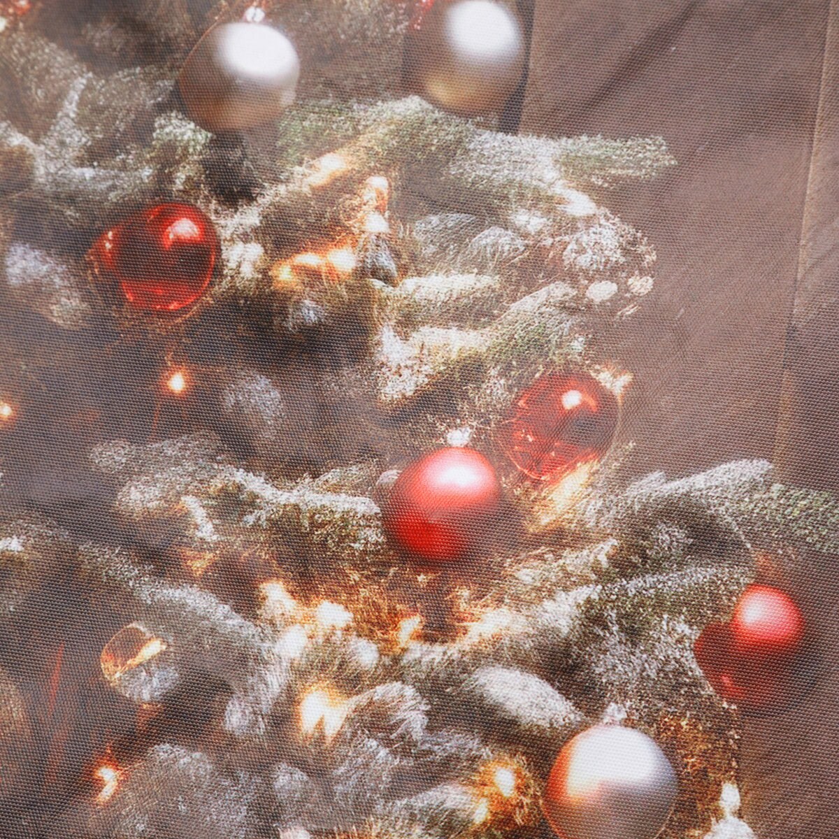 LEDタペストリー(スノーツリー n4ZF) | ニトリネット【公式】 家具