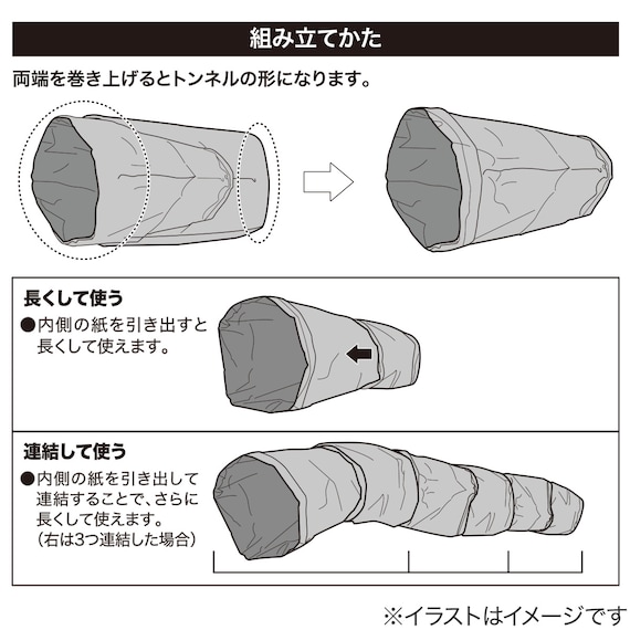 スライダー画像