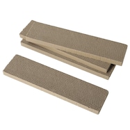 爪とぎ4Pパック