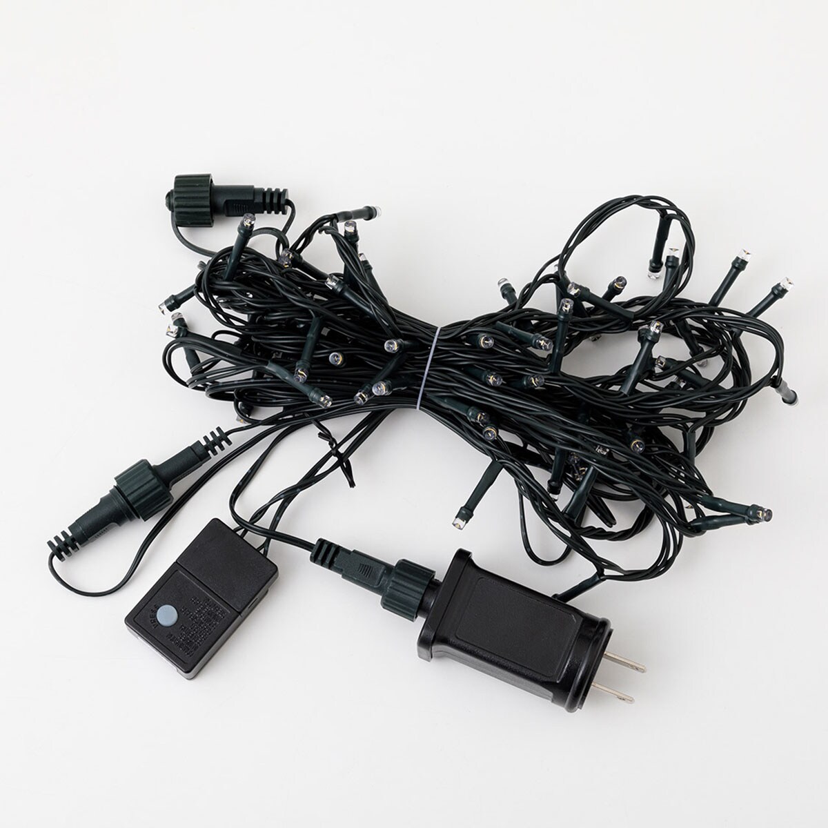 LEDライト(80球 ゴールド n4DS) | ニトリネット【公式】 家具