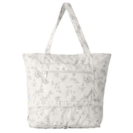 トラベルバッグ(BW)