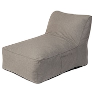 屋内用圧縮ソファクッション (SC01)