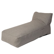 屋内用圧縮ソファクッション (SC01)