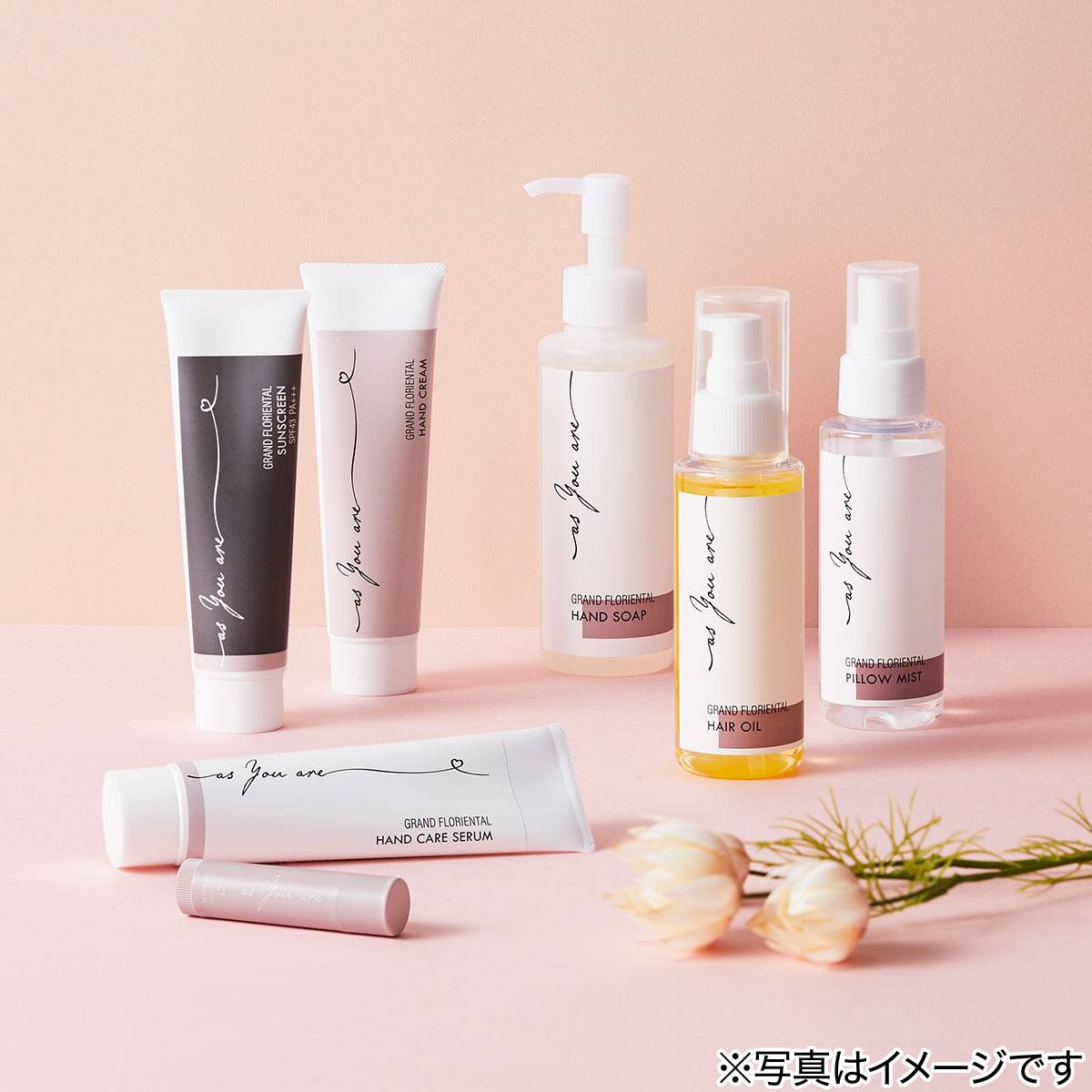 リップクリーム 4g | ニトリネット【公式】 家具・インテリア通販