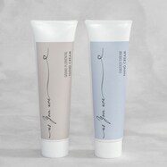 ハンドクリーム 50g【期間限定価格:11/25~1/5まで】