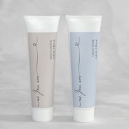 ハンドクリーム 50g