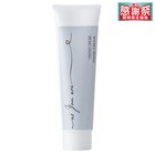 ハンドクリーム Fantasy Dream 50g 1枚目画像