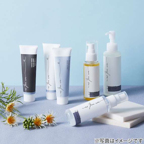 スライダー画像