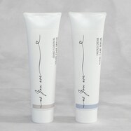 【デコホーム商品】ハンドケアセラム 50g