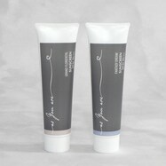 UVケアクリーム 50g【期間限定価格:11/25~1/5まで】