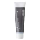 UVケアクリーム Fantasy Dream 50g 1枚目画像