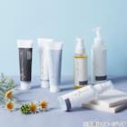 UVケアクリーム Fantasy Dream 50g 2枚目画像