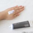 UVケアクリーム Fantasy Dream 50g 3枚目画像