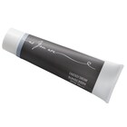 UVケアクリーム Fantasy Dream 50g 5枚目画像