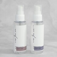 ピローミスト 100ml【期間限定価格:11/25~1/5まで】