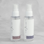 ピローミスト 100ml