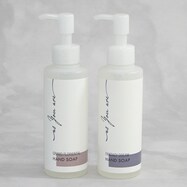 ハンドソープ 150ml【期間限定価格:11/25~1/5まで】