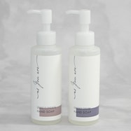 ハンドソープ 150ml