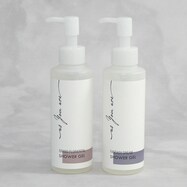 【デコホーム商品】シャワージェル 150ml