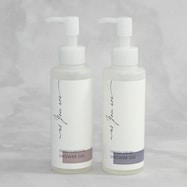 シャワージェル 150ml