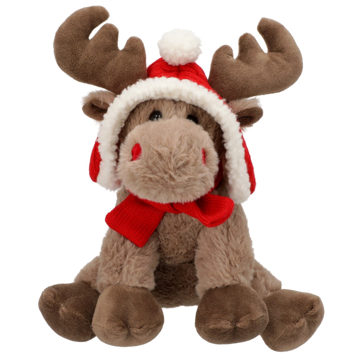 トナカイ クリスマス | ニトリネット【公式】 家具・インテリア通販