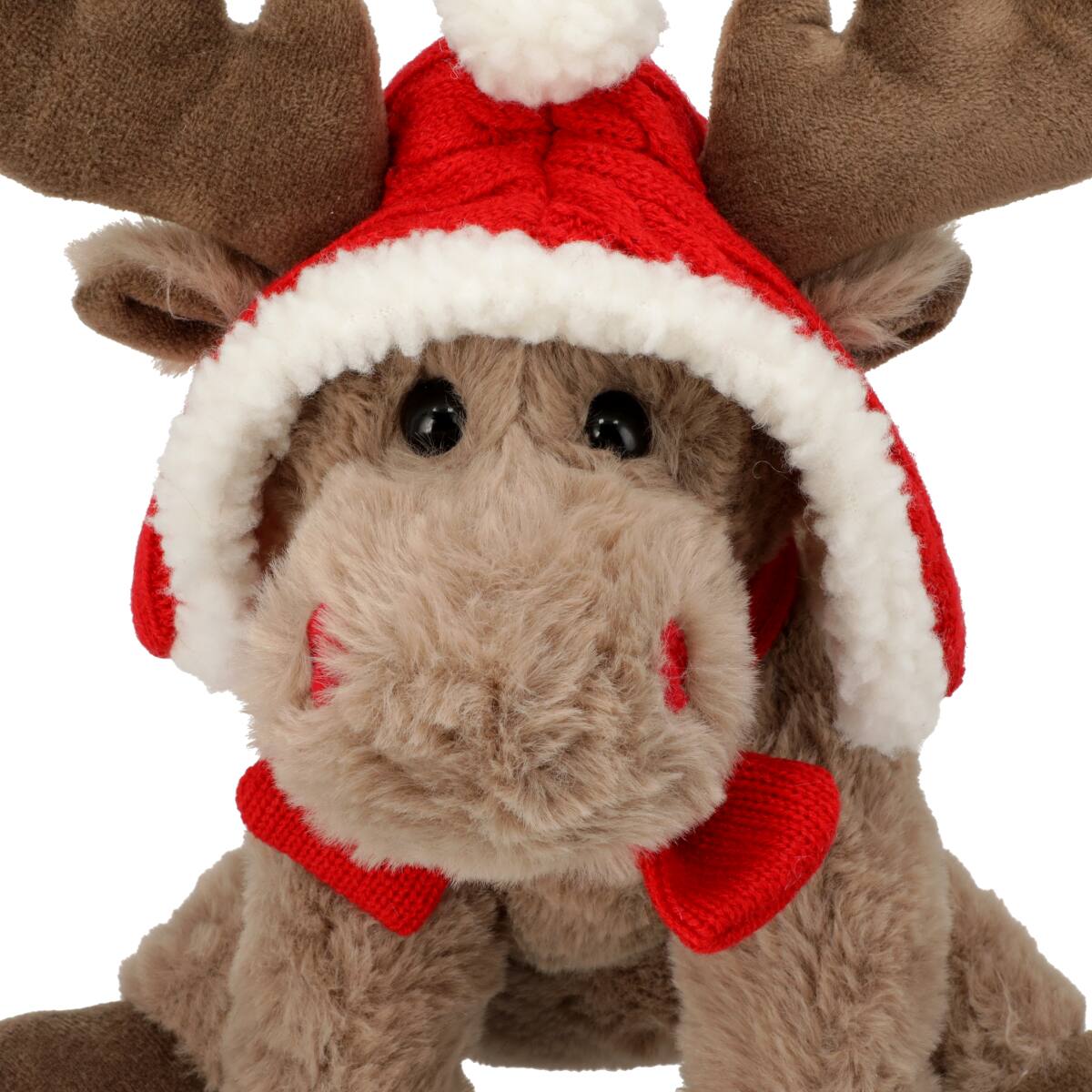 トナカイ クリスマス | ニトリネット【公式】 家具・インテリア通販