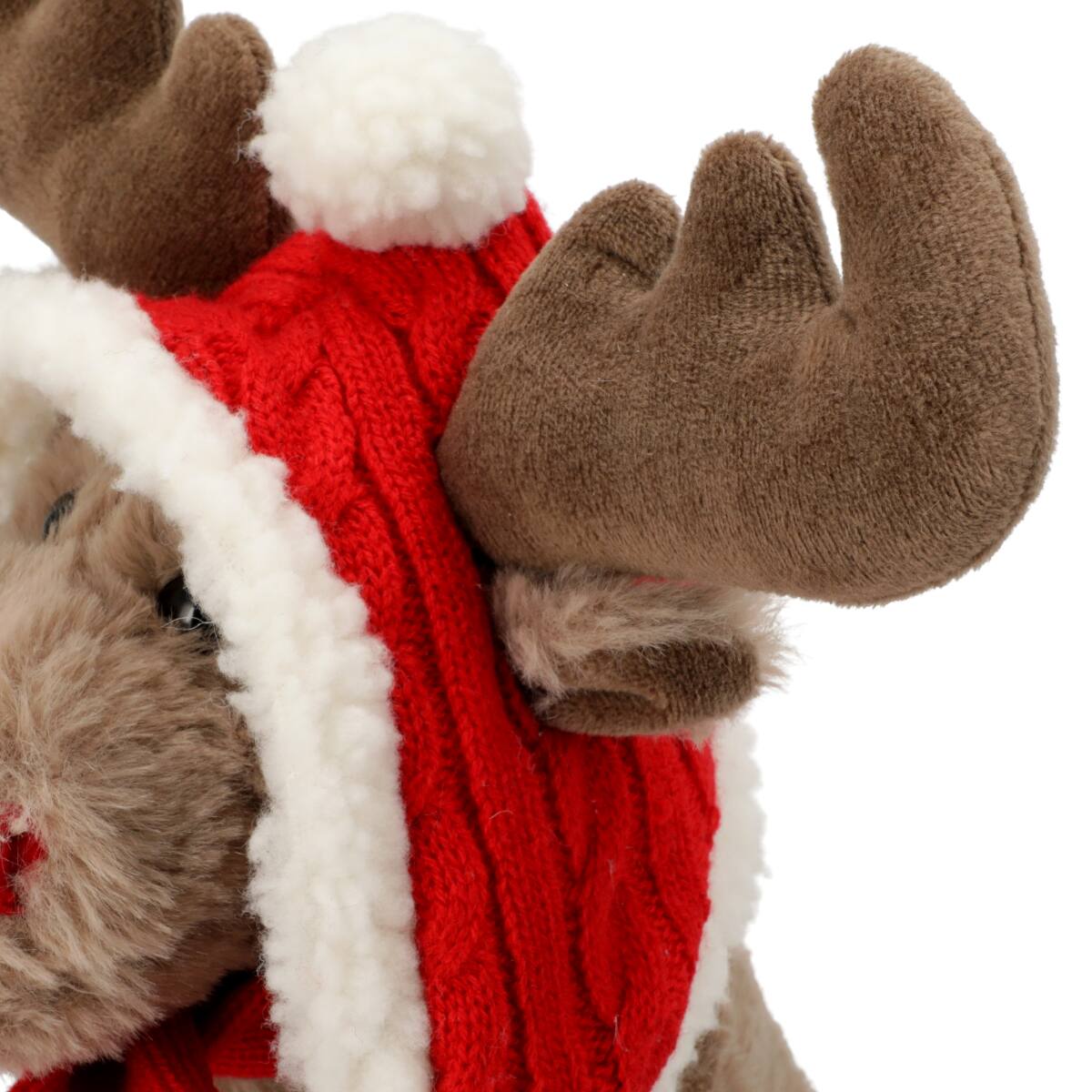 トナカイ クリスマス | ニトリネット【公式】 家具・インテリア通販