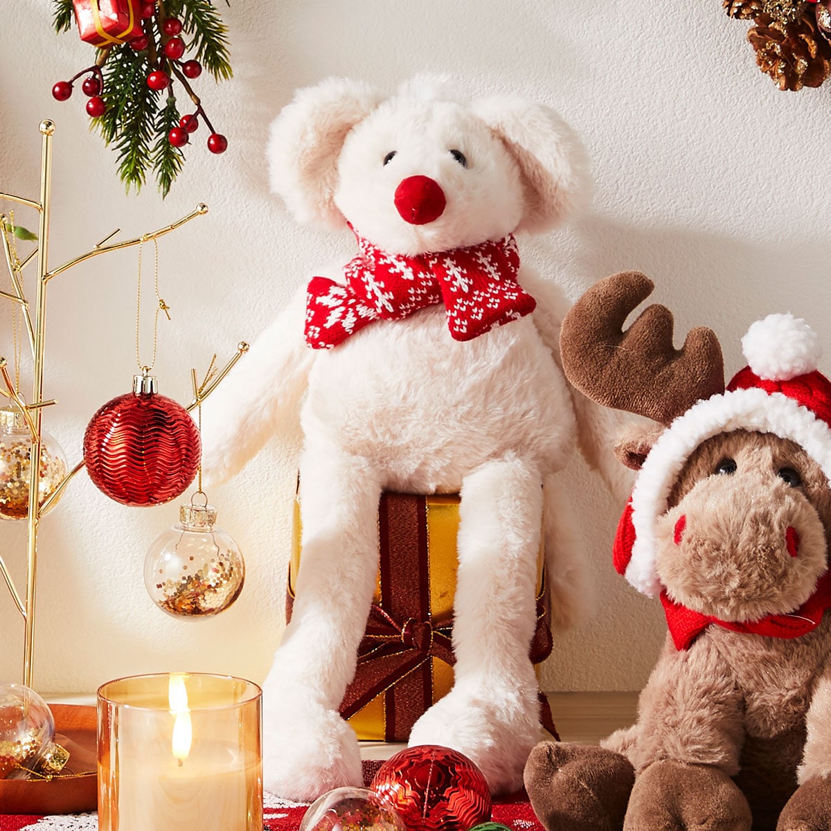 2117300018661s00.jpg?ts=