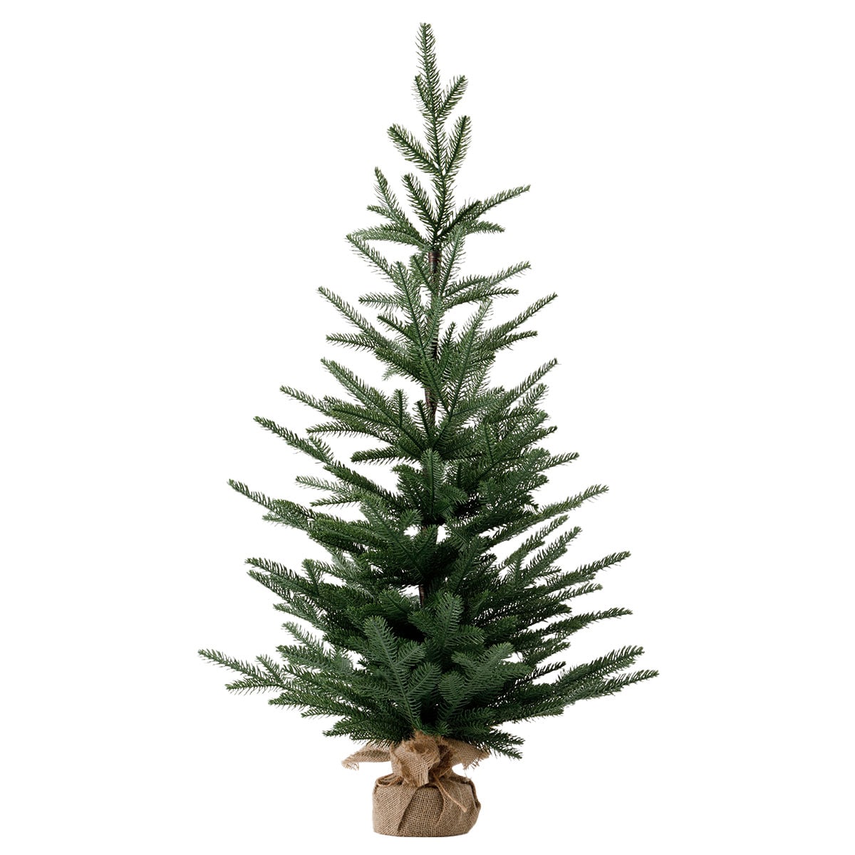 ニトリ】2022年クリスマス商品に、省スペースで置けるハーフツリーが新登場！早期購入でお得なキャンペーンも実施中 | 株式会社ニトリ ホールディングスのプレスリリース
