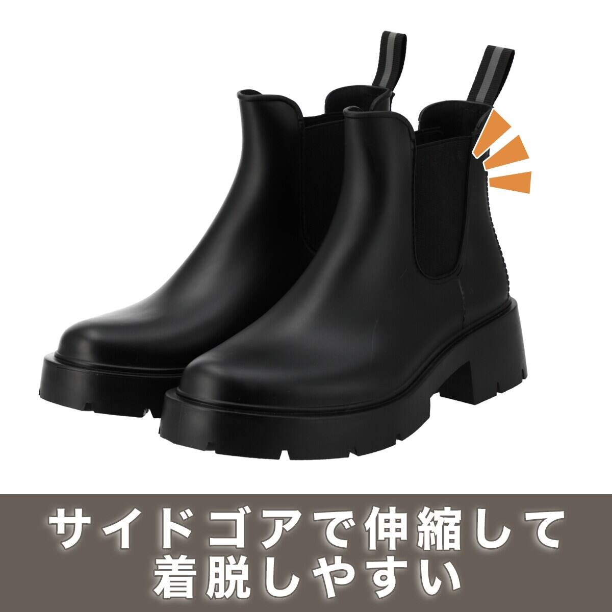 2117300018739s00.jpg?ts=