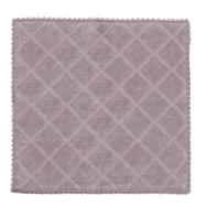 ハンドタオル(ラティス)