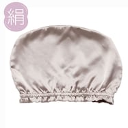 シルク ナイトキャップ(NC)