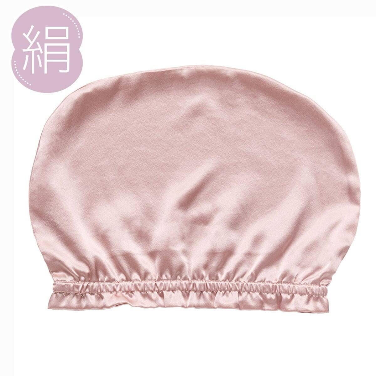 シルク ナイトキャップ(S ローズ NC) | ニトリネット【公式】 家具