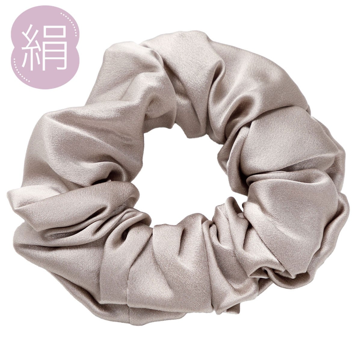 デコホーム 着る毛布 | ニトリネット【公式】 家具・インテリア通販 デコホーム 着る毛布 | ニトリネット【公式】 家具・インテリア通販