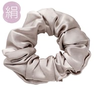 シルク シュシュ( NC)