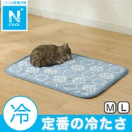 【25年モデル】ペット敷パッド (Nクール S251)
