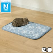 ペット敷パッド (Nクール S251)