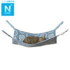 接触冷感ペットハンモック (Nクール S251) 1枚目画像