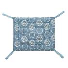 接触冷感ペットハンモック (Nクール S251) 4枚目画像