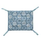 接触冷感ペットハンモック (Nクール S251) 4枚目画像