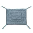 接触冷感ペットハンモック (Nクール S251) 5枚目画像