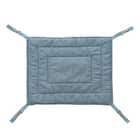 接触冷感ペットハンモック (Nクール S251) 5枚目画像