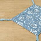 接触冷感ペットハンモック (Nクール S251) 6枚目画像