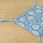 接触冷感ペットハンモック (Nクール S251) 6枚目画像