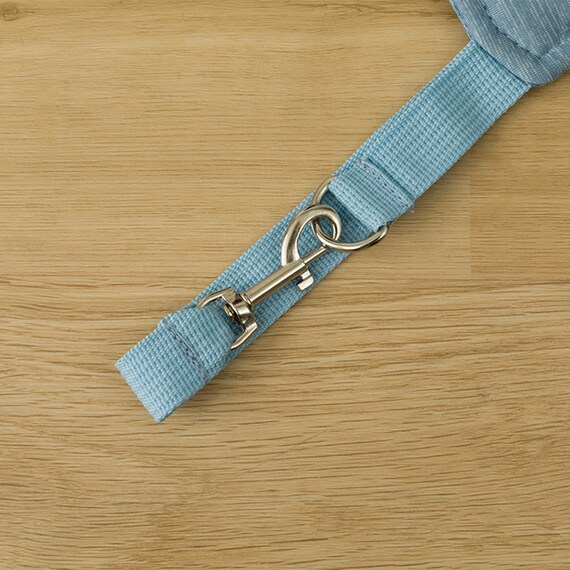 接触冷感ペットハンモック (Nクール S251) 8枚目画像