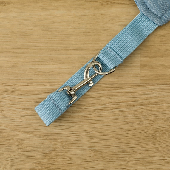 接触冷感ペットハンモック (Nクール S251) 8枚目画像