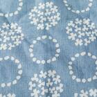 接触冷感ペットハンモック (Nクール S251) 9枚目画像