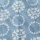 接触冷感ペットハンモック (Nクール S251) 9枚目画像