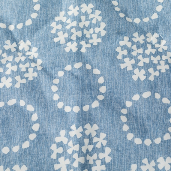 接触冷感ペットハンモック (Nクール S251) 9枚目画像